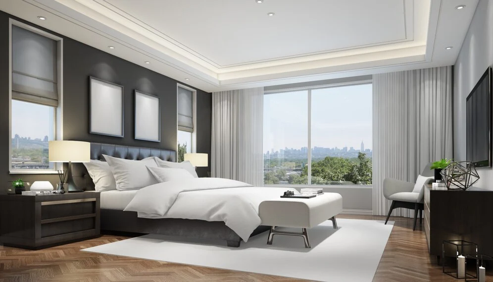 virtual tour